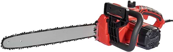 Фото - Цепная пила VITALS Master EKZ 2445