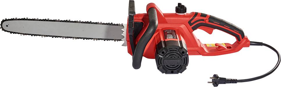 Фото - Цепная пила VITALS Master EKZ 2445 Фото - Цепная пила VITALS Master EKZ 2445