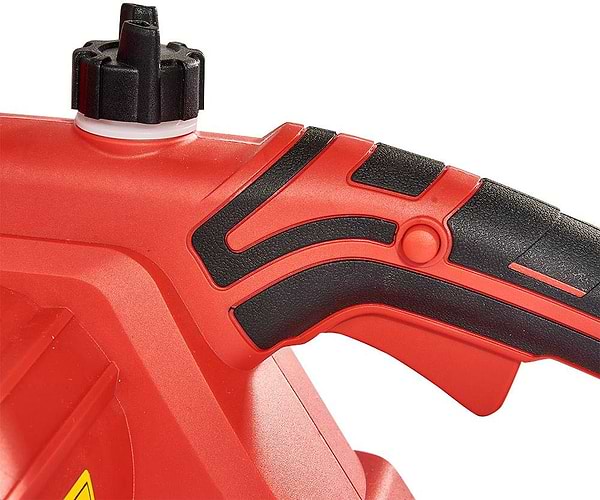 Фото - Цепная пила VITALS Master EKZ 2445