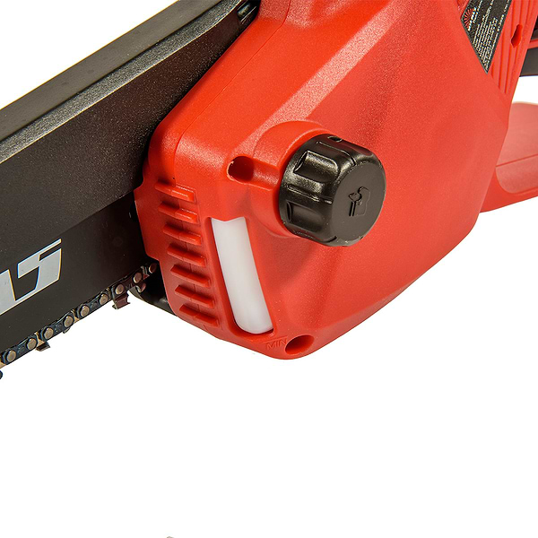 Фото - Цепная пила VITALS AKZ 1820-1n Kit