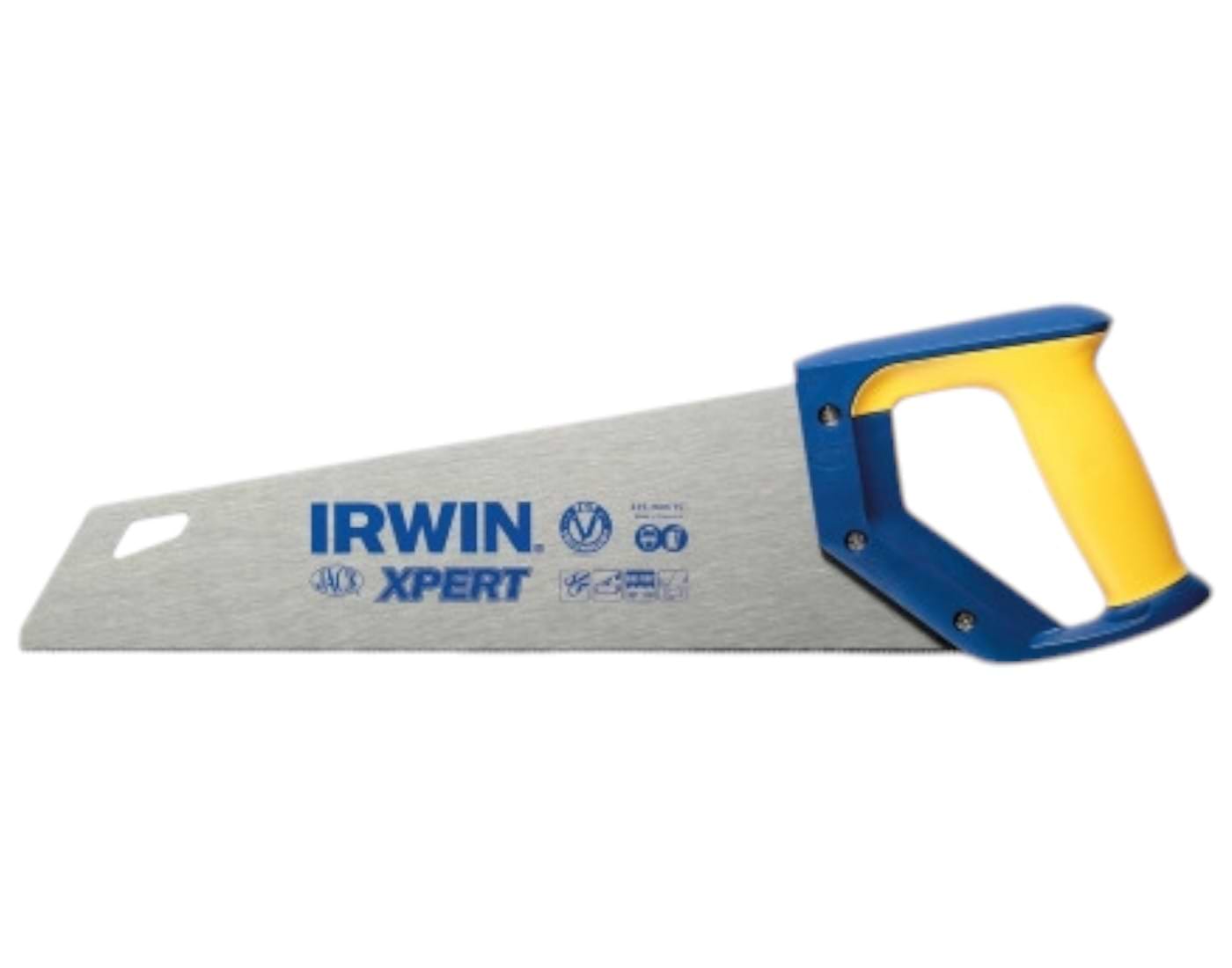 Ножівка IRWIN 375 мм (10505555)