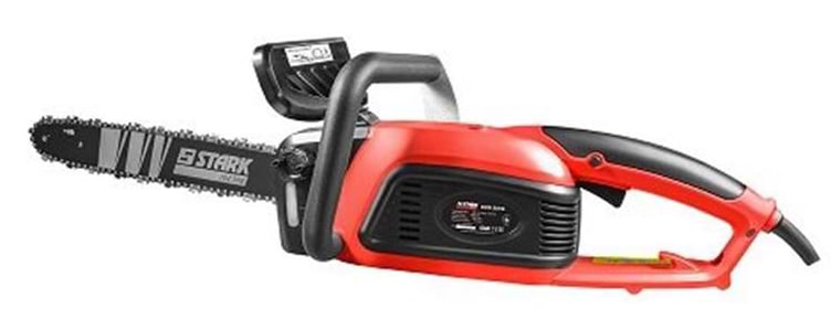 Ланцюгова пила Stark ECS-2510 (310025010)