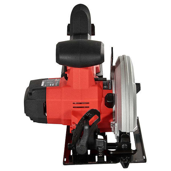 Фото - Циркулярная пила VITALS Master ARg 18165 SmartLine+