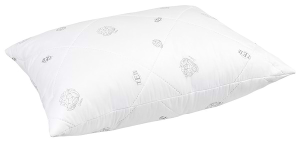 Фото - Подушка стандартная ТЕП Dream Collection Cotton 50х70 см (3-00965_00000)