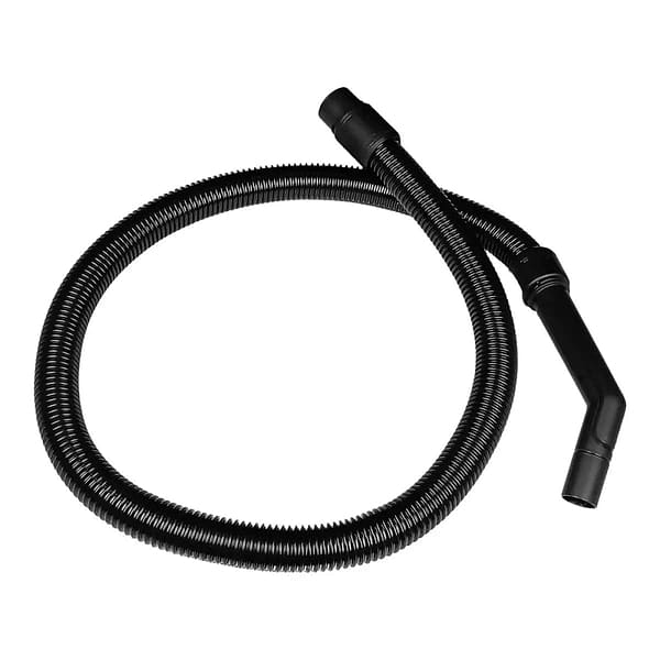 Фото - Пылесос для сухой уборки без мешка Forte VC1814