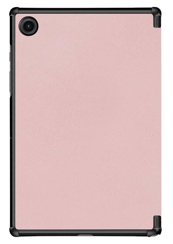 Фото - Чехол для планшета Armorstandart Smart Case for Samsung Tab A9 Pink (ARM74493)