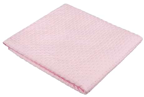 Ковдра дитяча літо Akuku
Pink (A1803)