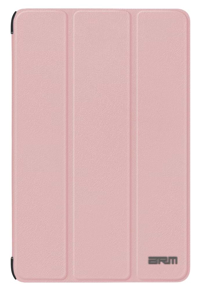 Чехол для планшета Armorstandart Smart Case for Samsung Tab S9 / S9 FE / S10 FE Pink (ARM74486) - Фото 1