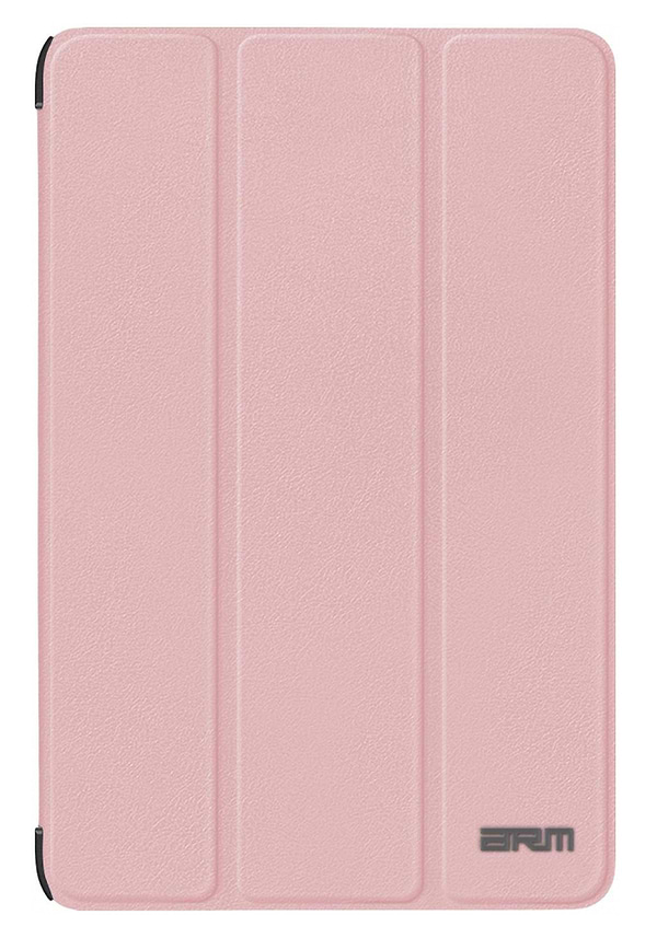 Фото - Чохол для планшету ArmorStandart Smart Case для Samsung Tab S9+ / S9 FE+ / S10+ Pink (ARM74490)