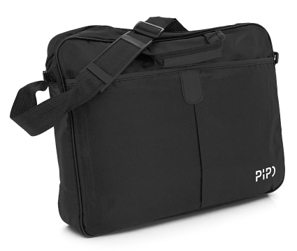 Фото - Сумка для ноутбука PiPo DL156 15,6" (20243) Фото - Сумка для ноутбука PiPo DL156 15,6" (20243)