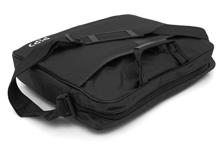 Фото - Сумка для ноутбука PiPo DL156 15,6" (20243)