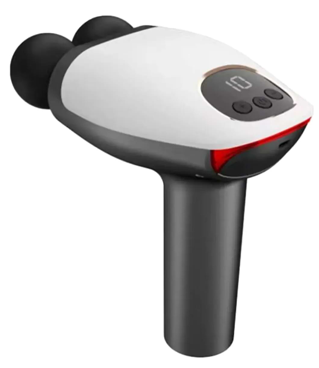 Масажер для тіла INSPIRE SL-921 - Фото 1