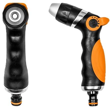 Насадка для поливу BRADAS ECO-2036