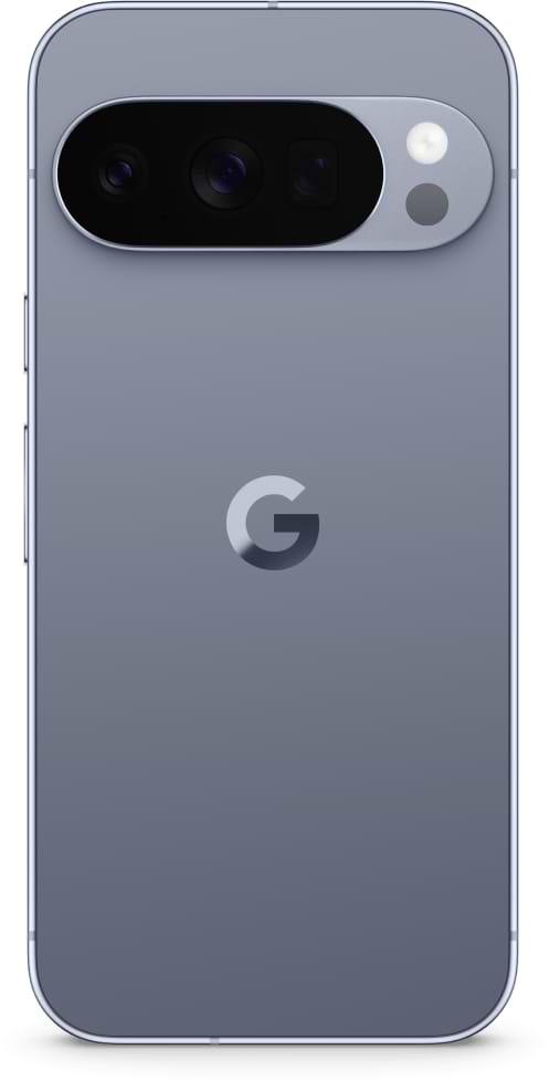 Фото - Смартфон Google Pixel 10 Pro 128GB Moonstone (Воcстановленный, Идеальное состояние) e-SIM