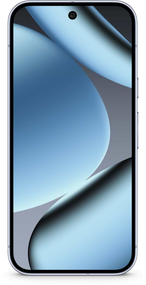 Фото - Смартфон Google Pixel 10 Pro 128GB Moonstone (Воcстановленный, Идеальное состояние) e-SIM