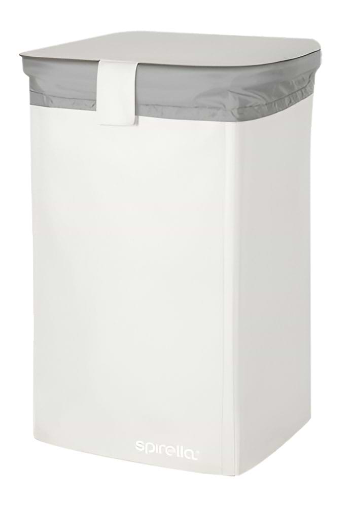 Корзина для белья Spirella CLASSIC L (10.17861)