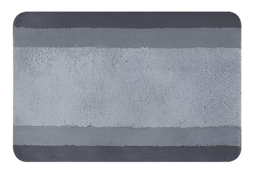 Килимок для ванної кімнати Spirella BALANCE 60х90 (10.14743)