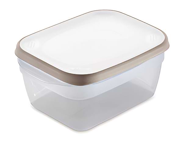 Фото - Емкость для хранения Stefanplast CIAO FRESCO 1,8 л (01181)