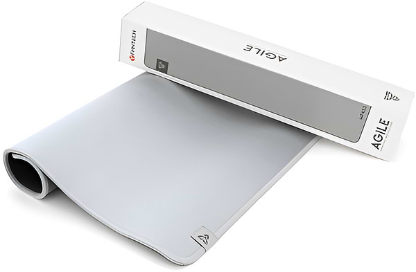 Фото - Коврик для мыши Fantech MP453Gr