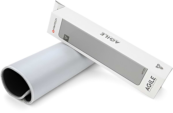 Фото - Килимок для миші Fantech MP353