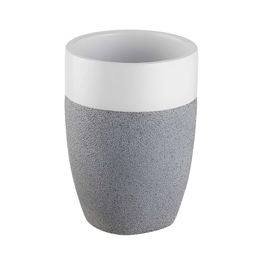 Органайзер для ванной комнаты BISK STONE (06311)