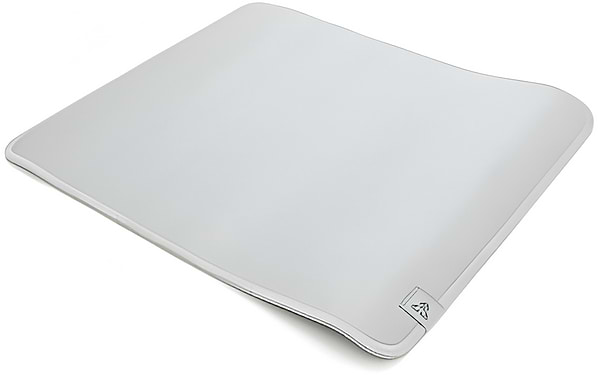 Фото - Килимок для миші Fantech MP353