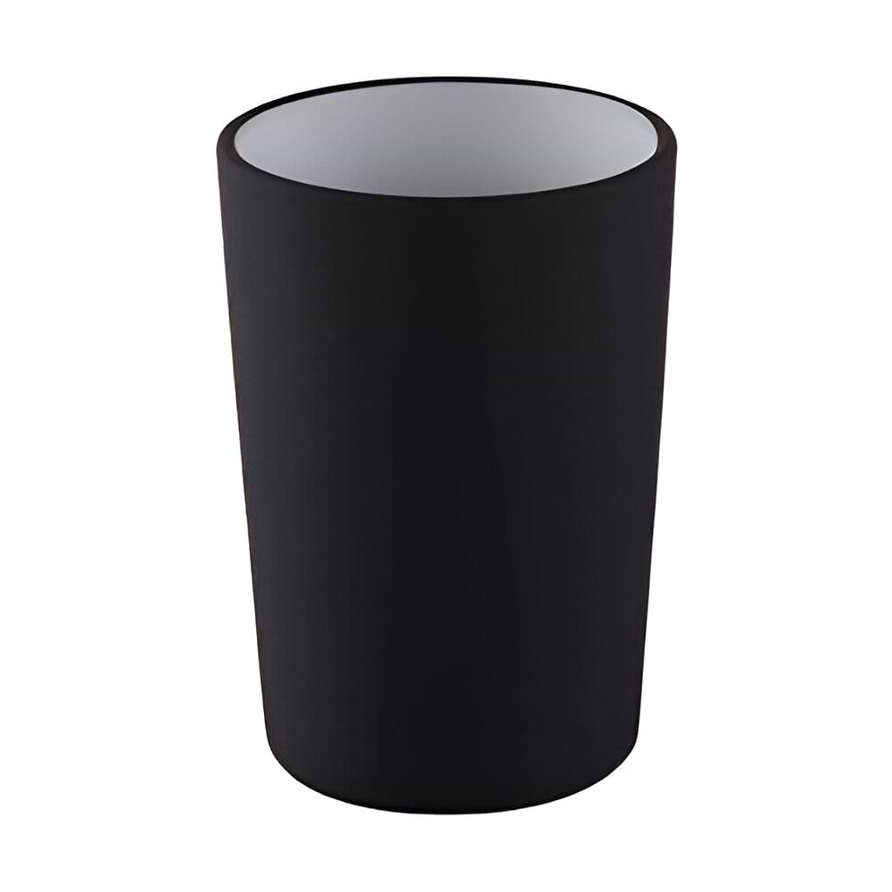 Органайзер для ванной комнаты BISK PLAIN (06570)