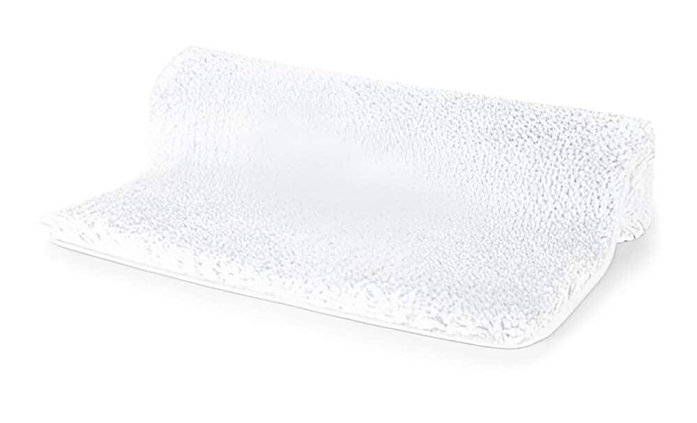 Килимок для ванної кімнати Spirella HIGHLAND 55х65 см (10.13060)