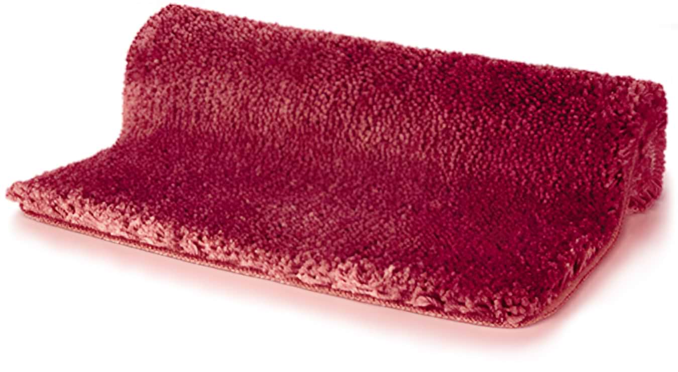 Килимок для ванної кімнати Spirella HIGHLAND 60х90 (10.13073)