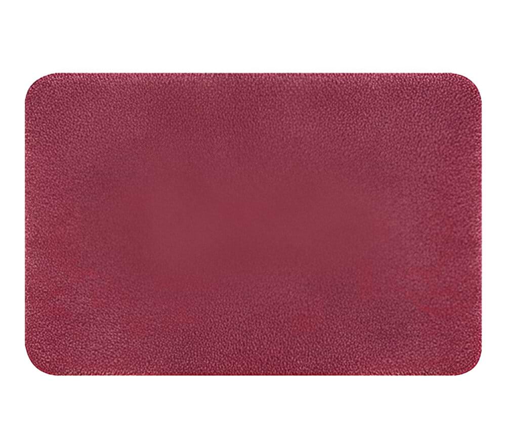 Килимок для ванної кімнати Spirella BRIZZOLO 70х120 см (10.16805)