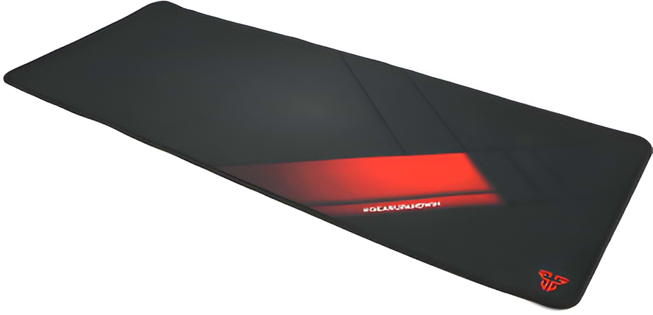 Коврик для мыши Fantech MP806 - Фото 1
