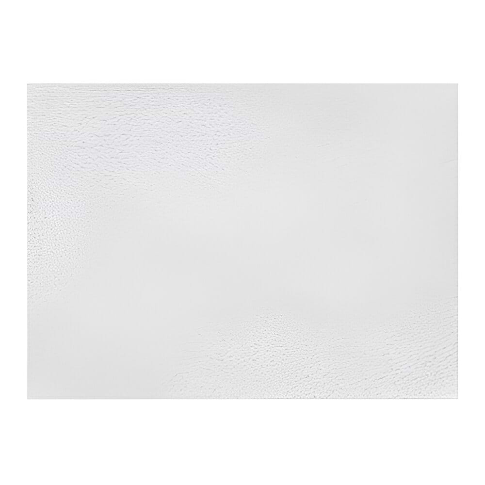 Килимок для ванної кімнати Spirella MONTEREY 55х65 см (10.19186)