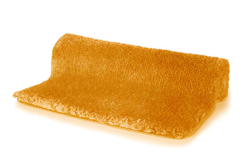 Килимок для ванної кімнати Spirella HIGHLAND 70х120 (10.13070)