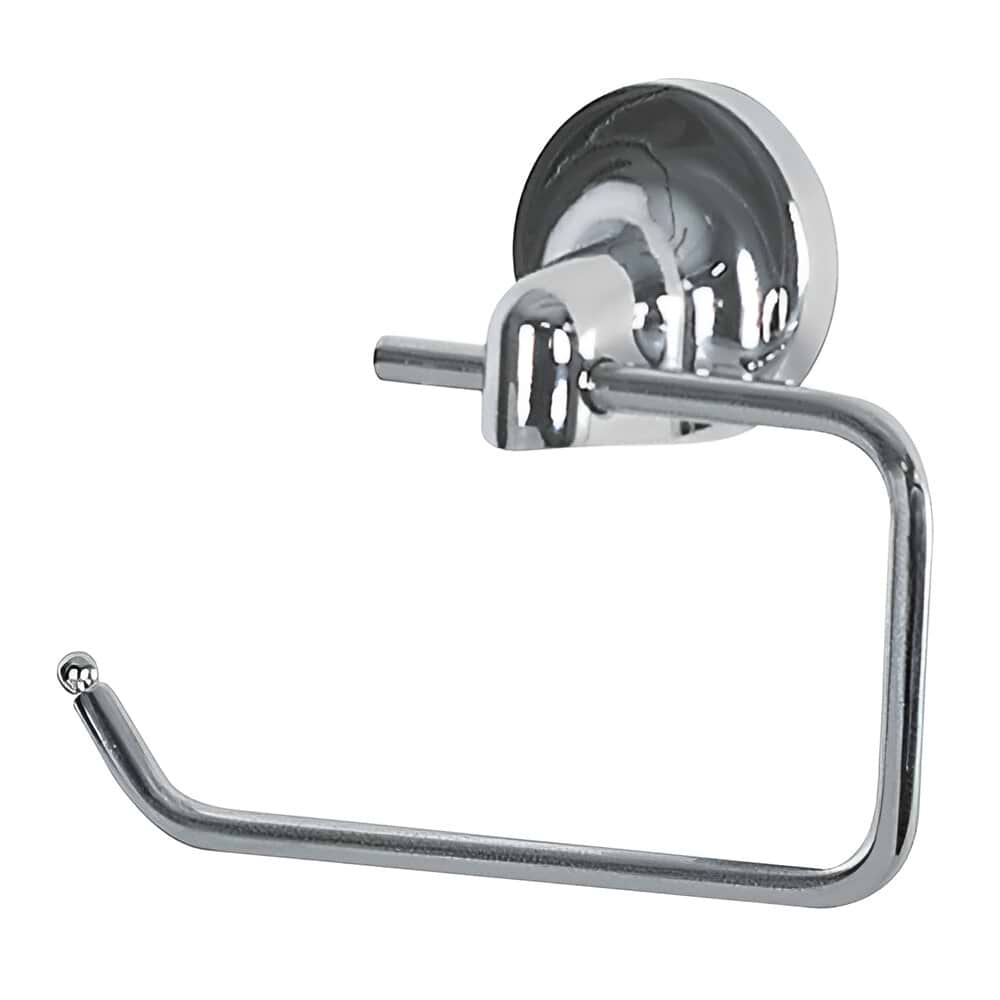 Тримач для туалетного паперу Spirella LAGUNE (10.04733)