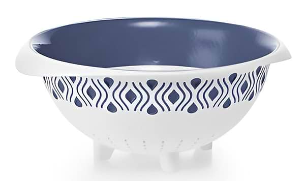 Фото - Друшляк Stefanplast TOSСA (55251)