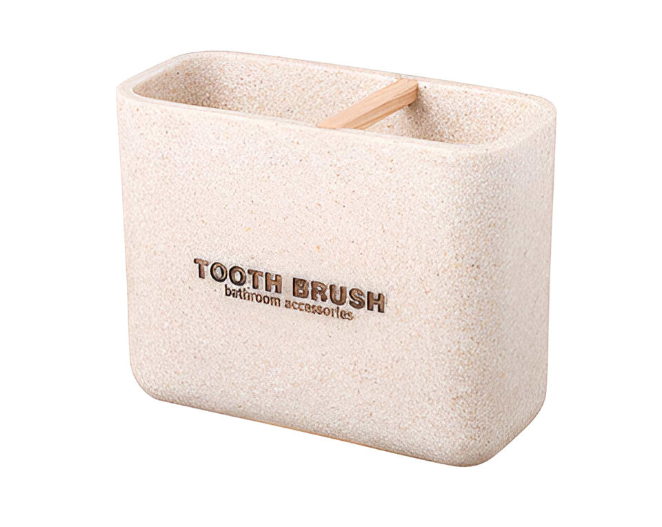 Органайзер для ванной комнаты BISK DAKAR (07569)