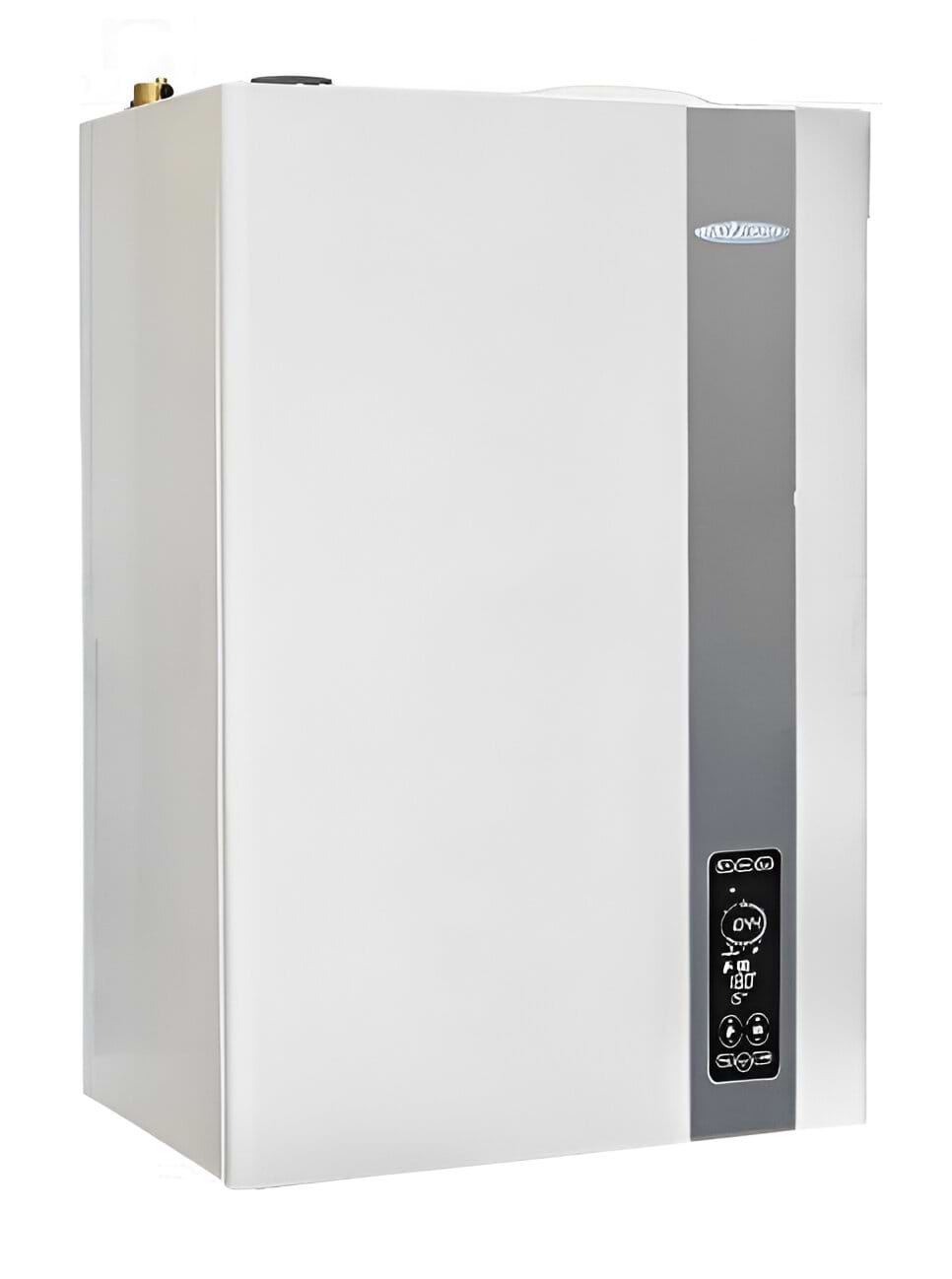 Газовый котел Nova Florida ORION CONDENSING KB 24 (KOTU32KB24)