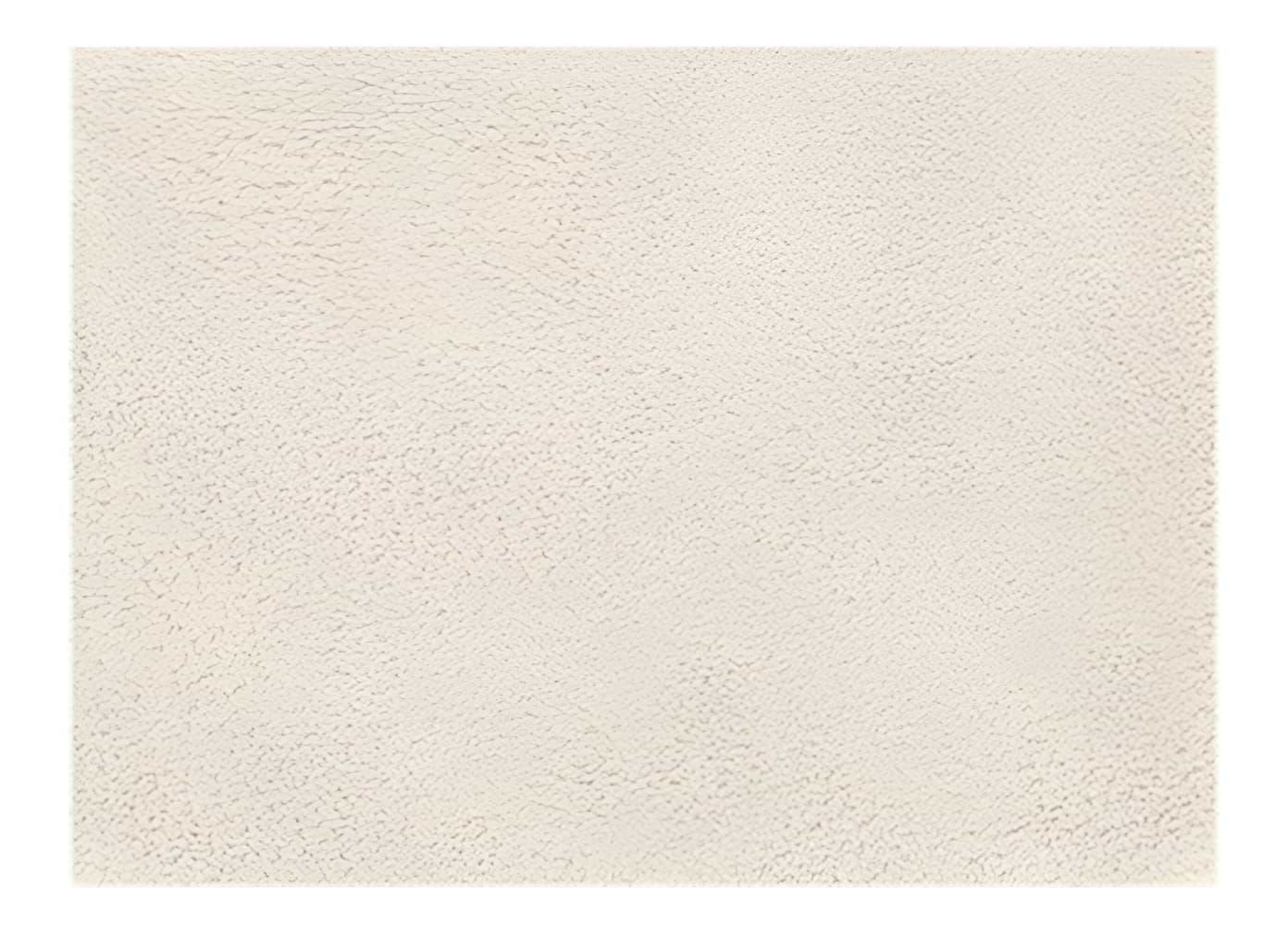 Килимок для ванної кімнати Spirella Monterey cotton пісок (10.19190)