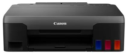 Фото - Принтер для цветной печати Canon PIXMA G1420 (4469C009)