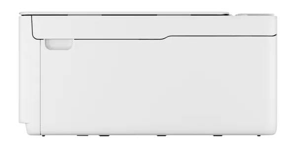 Фото - МФУ цветной печати Canon PIXMA TS7640I (6256C007)