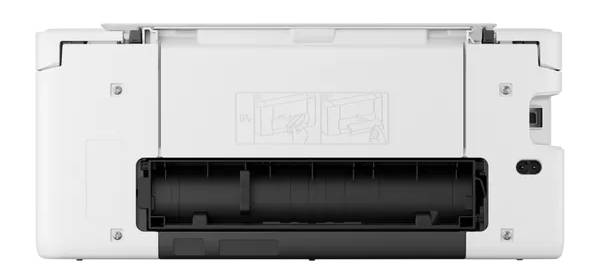 Фото - МФУ цветной печати Canon PIXMA TS7640I (6256C007)