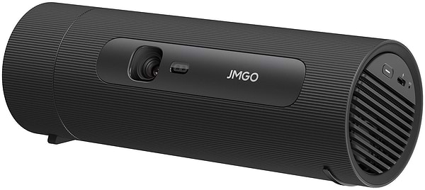 Фото - Проектор JMGO Карманный PicoFlix (J61-7K5)