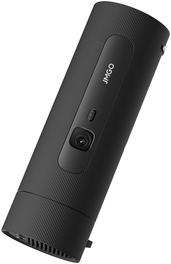 Фото - Проектор JMGO Карманный PicoFlix (J61-7K5)