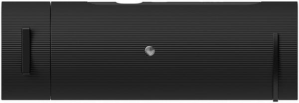 Фото - Проектор JMGO Карманный PicoFlix (J61-7K5)