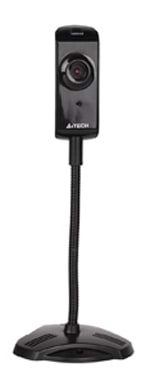 Веб-камера для комп'ютера A4tech PK-810P - Фото 1