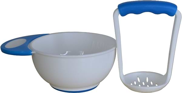 Фото - Набор детский Lindo Рк 059 б-с Фото - Набор детский Lindo Рк 059 б-с