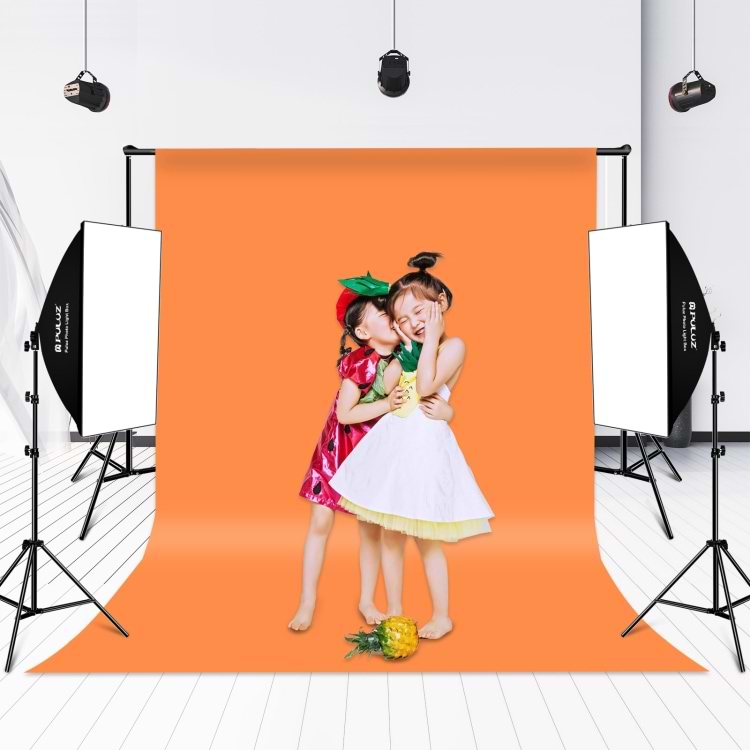 Софтбокс Puluz PKT3133EU