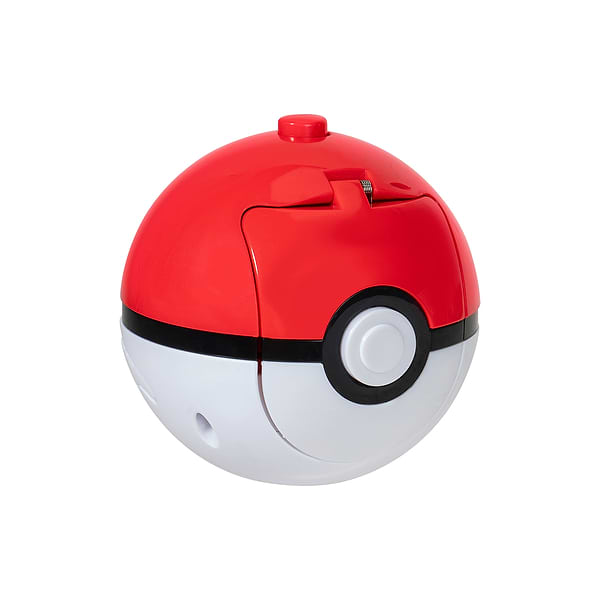 Фото - Набір ігрових фігурок Pokemon ПОДВІЙНИЙ БАТЛ ПІКАЧУ І М'Ю (PKW4403)