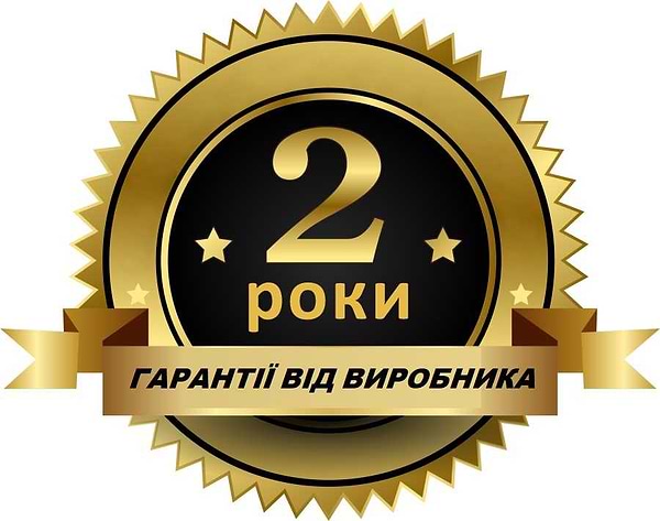 Фото - Електричний молоковідсмоктувач BabyOno PICO + Вкладки лактаційні COMFORT, 140шт/уп. у подарунок (1485А)