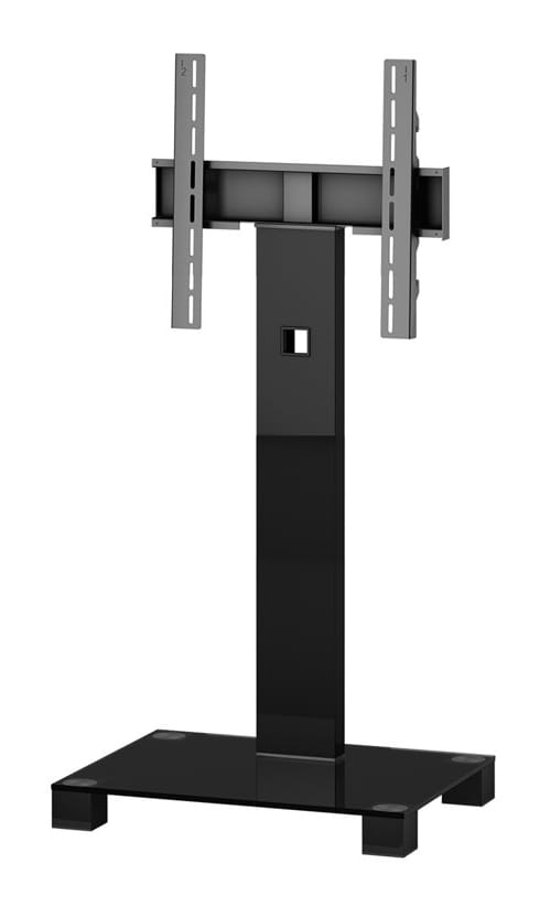 Крепление для телевизора Sonorous PL 2510-B-HBLK